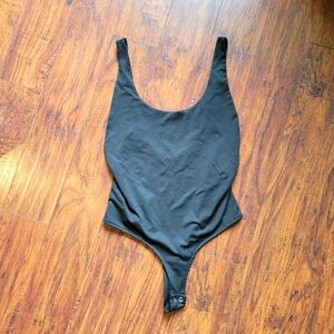 ReoRia Bodysuit